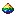 Pridestone - Pride
