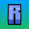 RegularModdedCraft Modpack