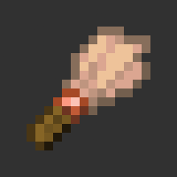 LagSweeper Datapack
