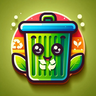 LagSweeper Datapack