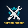 [SBW] Superb Extras