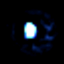 The official no_moon.jar modpack