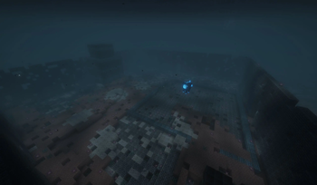 Abyssal Observer