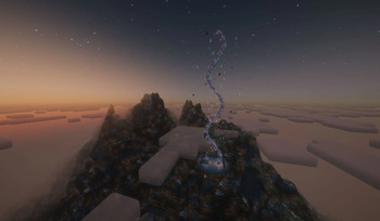 Sky Rift