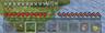 Status bar fade in/out