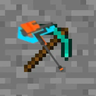 Supernova's Mining Dimension