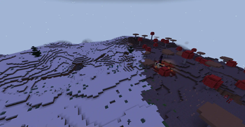 Biome Blend