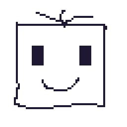 MigelxDev