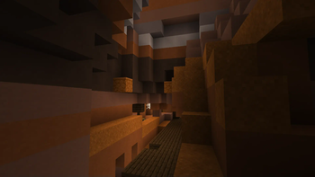 Mineshaft - Default