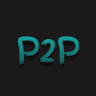 P2P