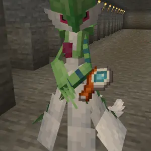 CobbleRP Tweaks — screenshot 5