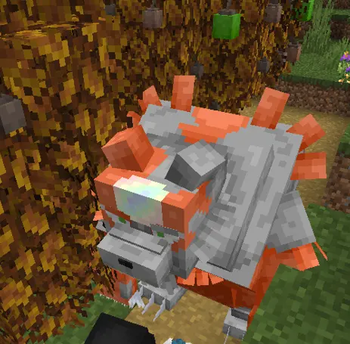 CobbleRP Tweaks — screenshot 4