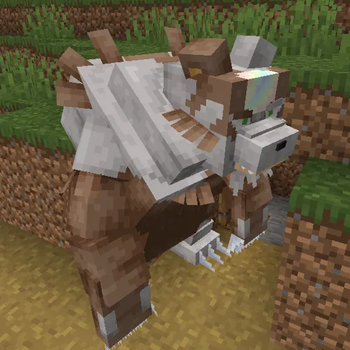 CobbleRP Tweaks — screenshot 2