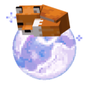 LunarFox