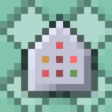 All The Commands(API) Screenshot 1