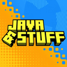 Java & Stuff: Actions & Stuff for Java