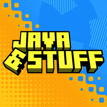 Modpack Logo