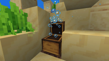 Modpack Preview