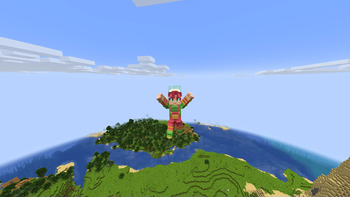 Modpack Preview