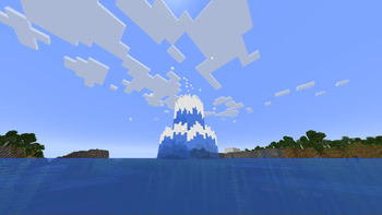 Modpack Preview