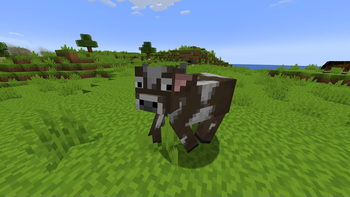 Modpack Preview