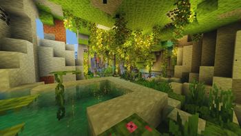 Modpack Preview