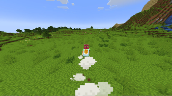Modpack Preview