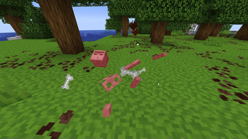 Modpack Preview