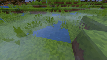 Modpack Preview