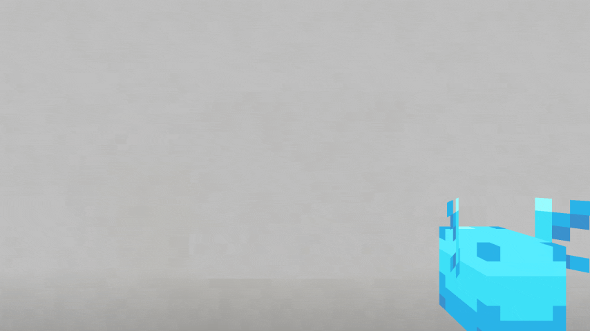 Modpack Preview