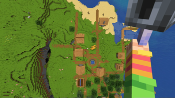Modpack Preview