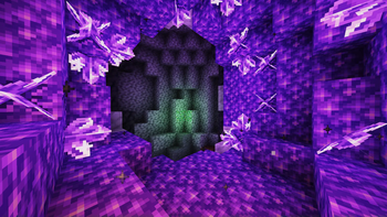 Modpack Preview