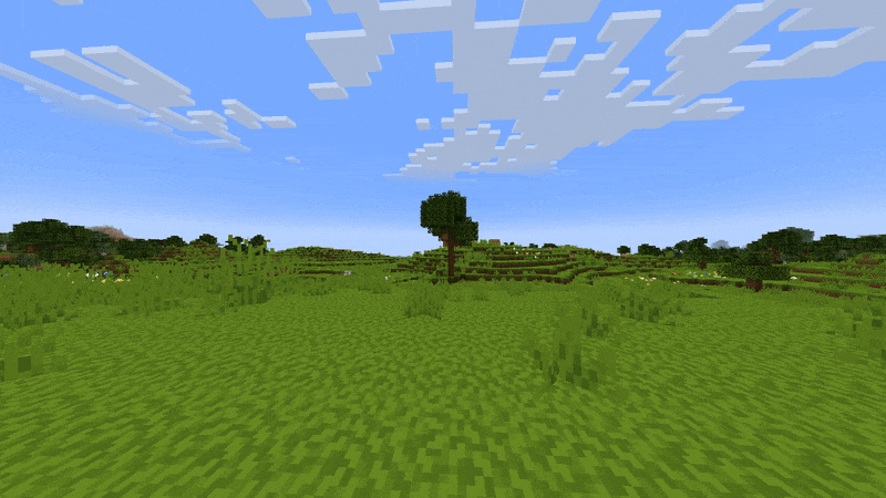 Modpack Preview