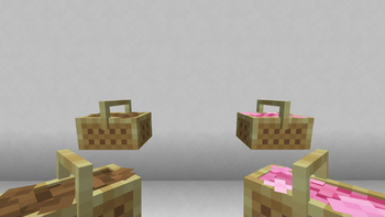 Modpack Preview