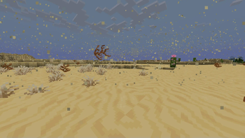 Modpack Previews