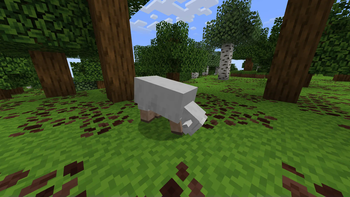 Modpack Preview