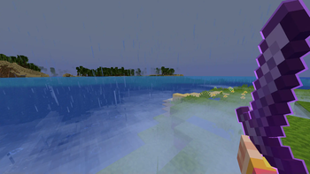 Modpack Preview