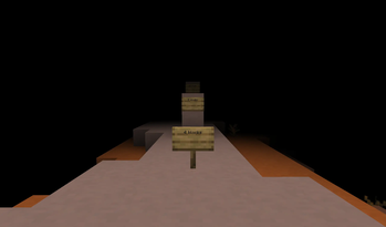 Amplifier 2