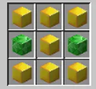 Recipes Reforged