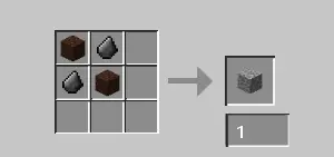 Recipes Reforged — screenshot 3