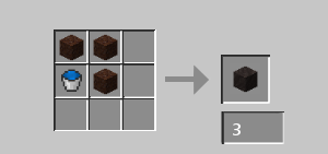 Recipes Reforged — screenshot 4