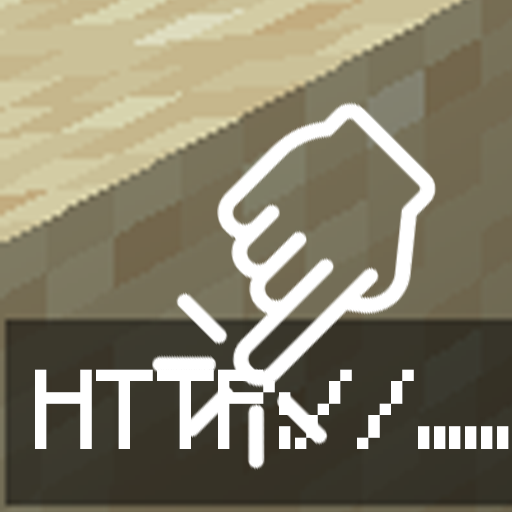 Clickable Link