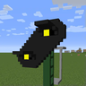 LandOfSignals (Railroad Signal Mod)