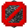 No Bedrock