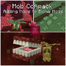 Mob Compack