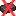 No More Netherite