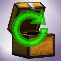 Loot Novum