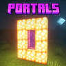 Portals