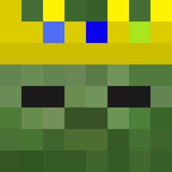 Wne1144