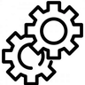 QuickTools